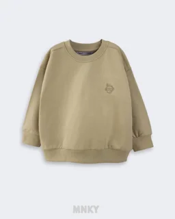 بلوز  تک دورس