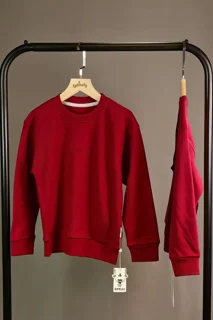 بلوز دورس تک