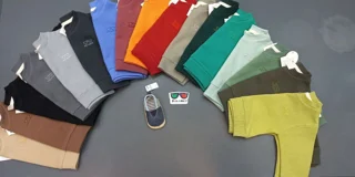 بلوز دورس سلانیک