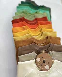 بلوز تک دورس  سلانیک