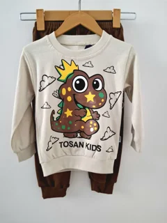 ست بلوز وشلوار