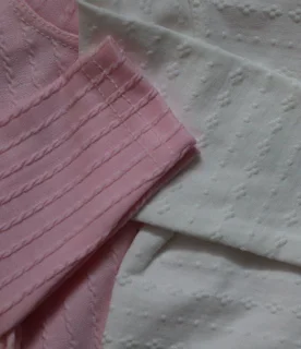 زیرسارافونی طرحدار