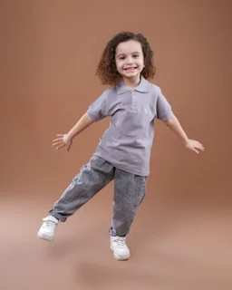 تیشرت اسپرت جودون